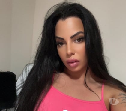  Escorts Wood Green Station North London - Photos for NAUGHTY MAYA ❤️BEST GFE SERVICE❤️