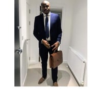 Jason for women only