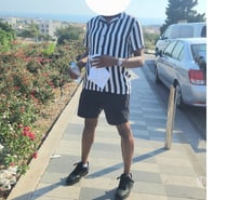 Jason for women only