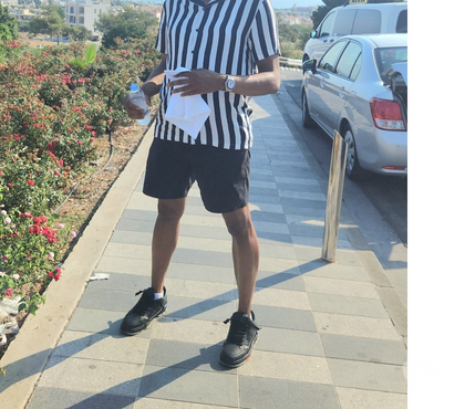 Escorts Blackwall East London - Photos for Jason for women only