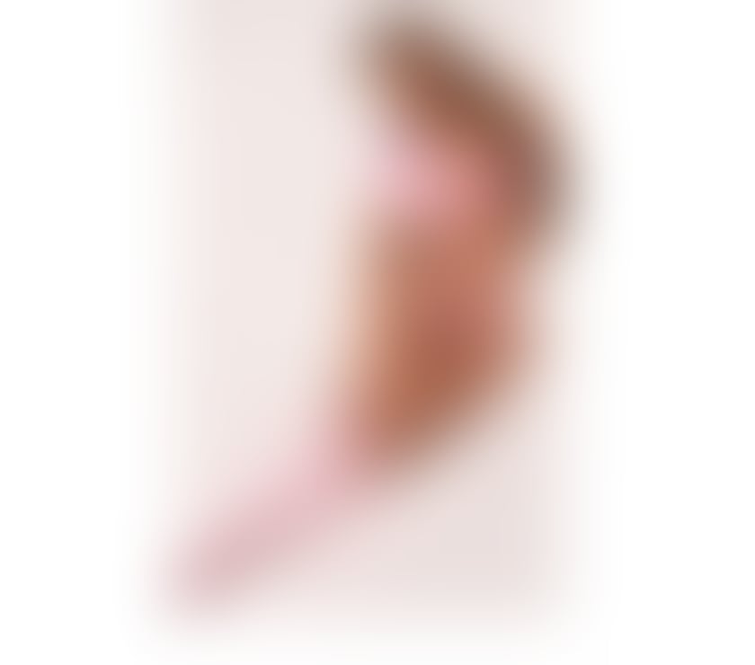 Escorts Romford Havering - Photos for 🇧🇷REBECA SEXYDOLL MODEL24 7PARTY🥂EXCLUSIVE REAL