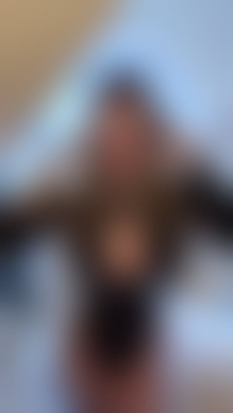 Escorts East London Havering - 