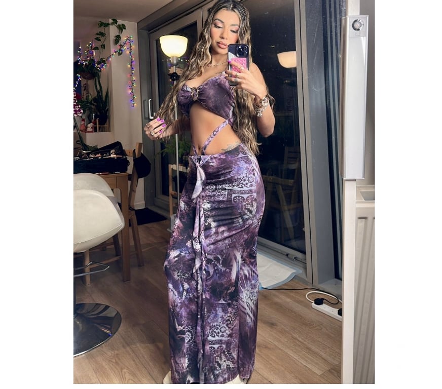 Escorts East London Havering - Photos for 🇧🇷REBECA SEXYDOLL MODEL24 7PARTY🥂EXCLUSIVE REAL