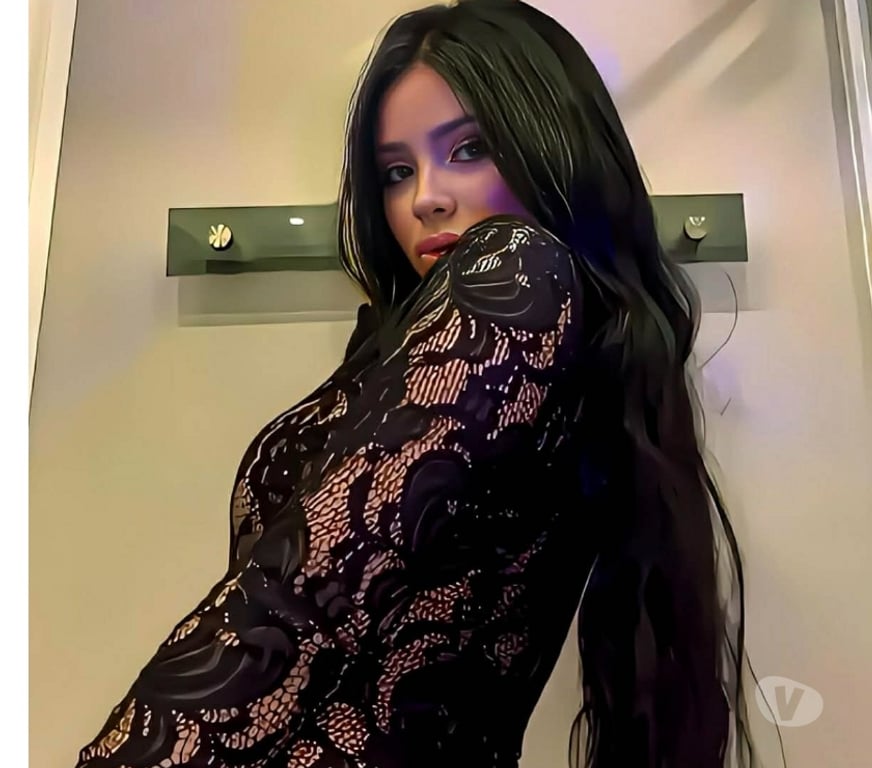 Escorts Derbyshire Derby - Photos for NEW IN THE AREA💎Jenny💎PARTY GIRL 💎