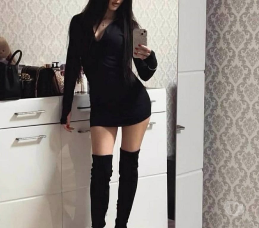 Escorts Derbyshire Derby - Photos for NEW IN THE AREA💎Jenny💎PARTY GIRL 💎