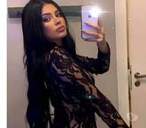 NEW IN THE AREA💎Jenny💎PARTY GIRL 💎