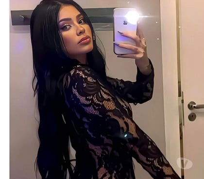  Escorts & Erotic Massage Derby City Centre Derby - Photos for NEW IN THE AREA💎Jenny💎PARTY GIRL 💎