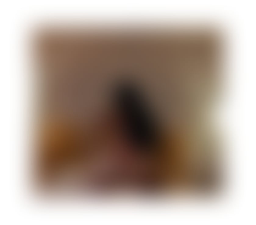 Escorts East London Redbridge - Photos for ❤️SEXY TRACY IN GANTS HILL❤️