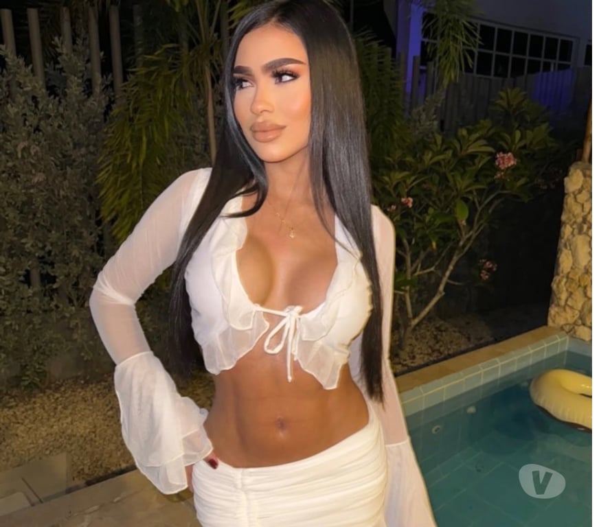 Escorts Ealing Southall - Ealing - Photos for BRUNA HIGH CLASS 💯% Party Girl REAL👅