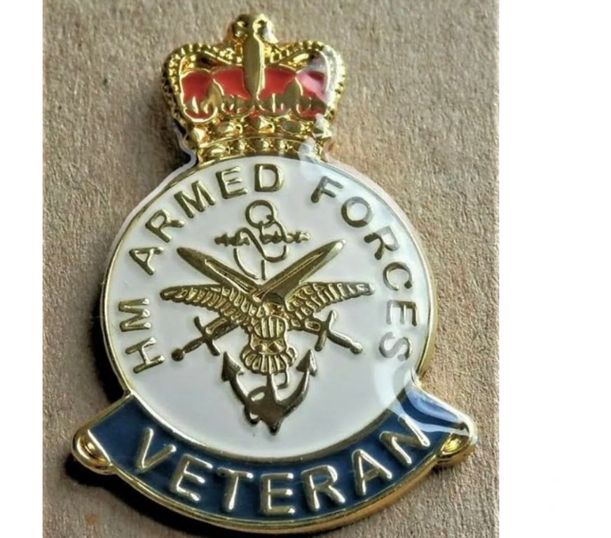 make friends online North Yorkshire Filey - North Yorkshire - Photos for Mature Veteran seeks Female Veterans for friendship