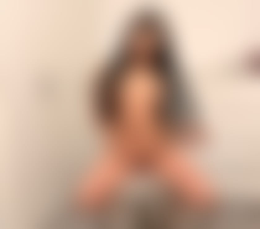 Escorts Lancashire Blackpool - Photos for HELLO, I'M TEODORA, I'M NEW IN TOWN FOR YOU🔥