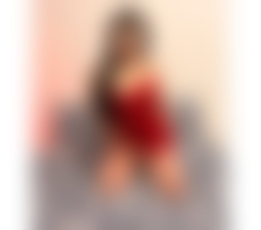 Escorts Lancashire Blackpool - Photos for HELLO, I'M TEODORA, I'M NEW IN TOWN FOR YOU🔥