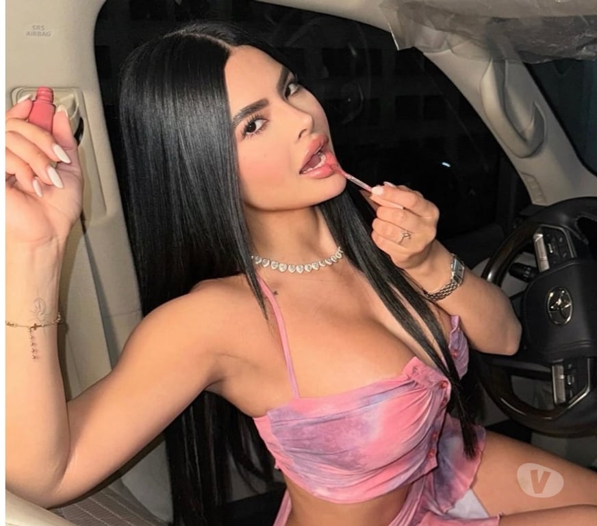 Escorts Ealing Greenford - Ealing - Photos for PRISCILLA✅NO RUSH❤️ OWO