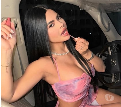 Escorts Greenford Ealing - Photos for PRISCILLA✅NO RUSH❤️ OWO