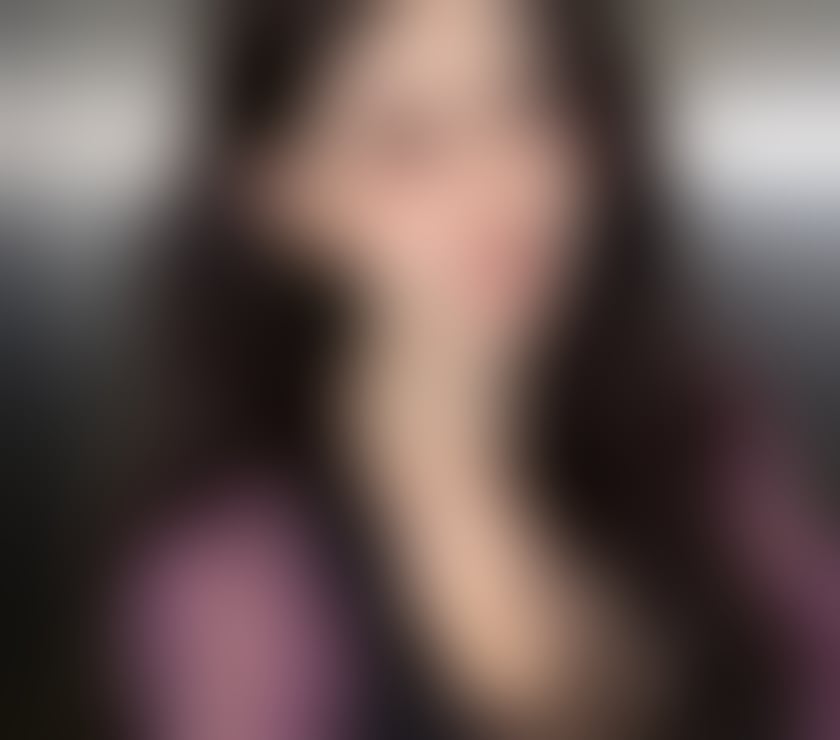 Escorts Gorhambury St. Albans - Photos for Exclusive High-Class Asian Companions & Massage