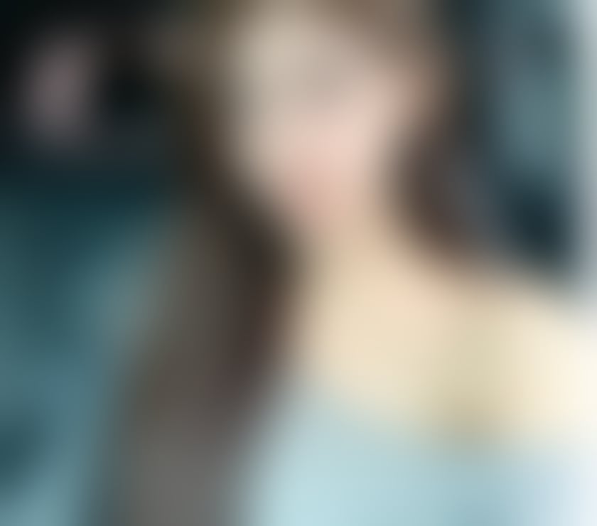 Escorts Hertfordshire St. Albans - Photos for Exclusive High-Class Asian Companions & Massage