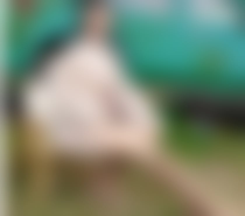 Escorts Gorhambury St. Albans - Photos for Exclusive High-Class Asian Companions & Massage