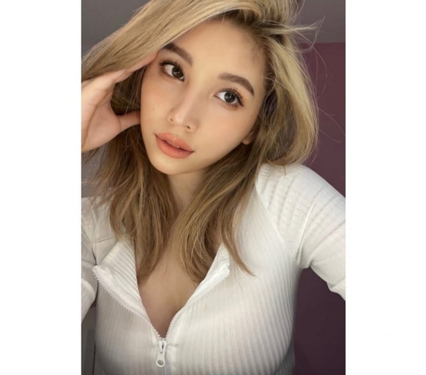 Escorts Nottinghamshire Nottingham - Photos for NG7 💦horny girl too wet 💋best service🫦