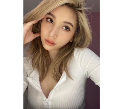 Escorts Forest Fields Nottingham - Photos for NG7 💦horny girl too wet 💋best service🫦