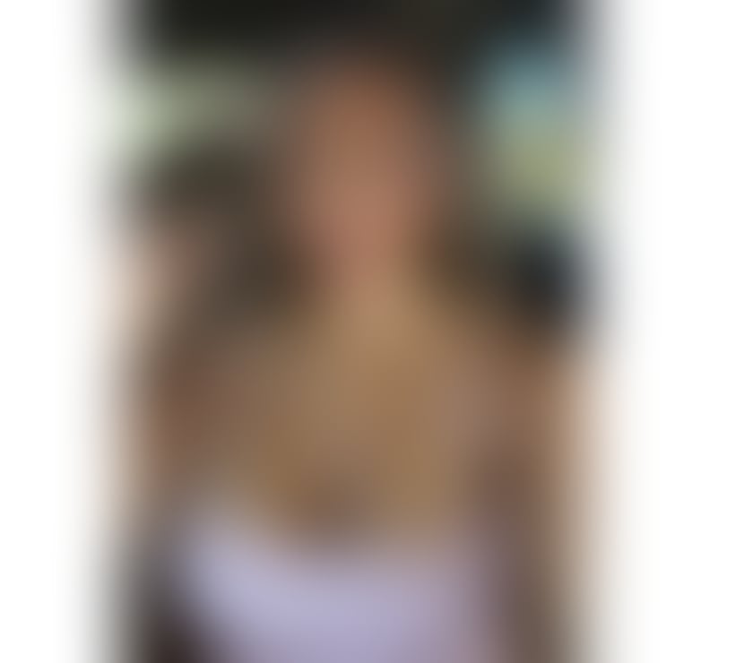 Escorts Bournemouth Bournemouth, Christchurch and Poole - Photos for A truly relaxing massage