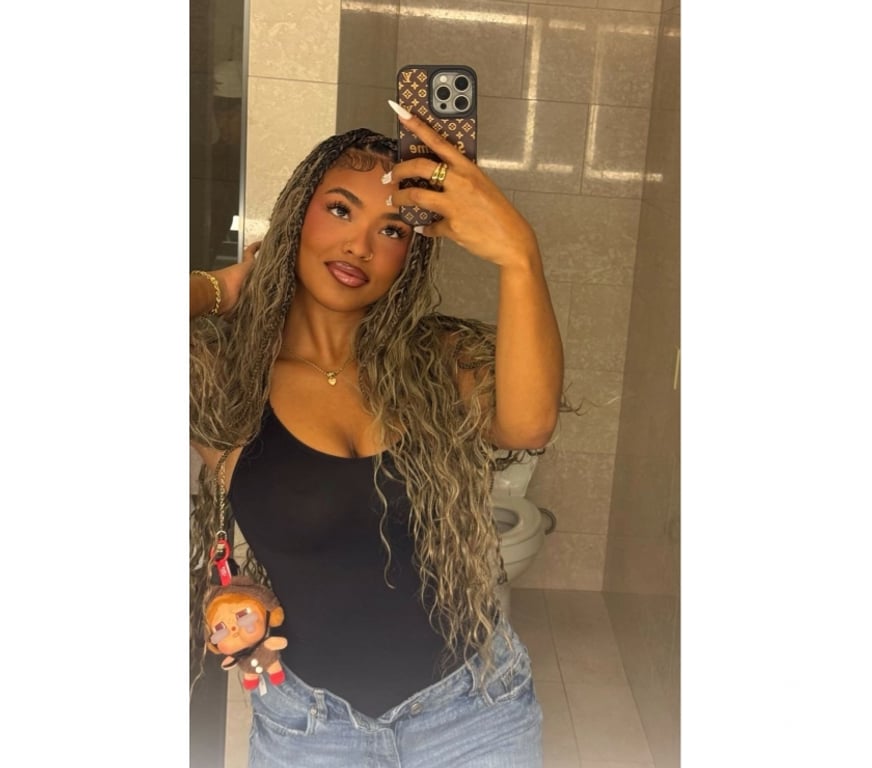 Escorts Dorset Bournemouth, Christchurch and Poole - Photos for A truly relaxing massage