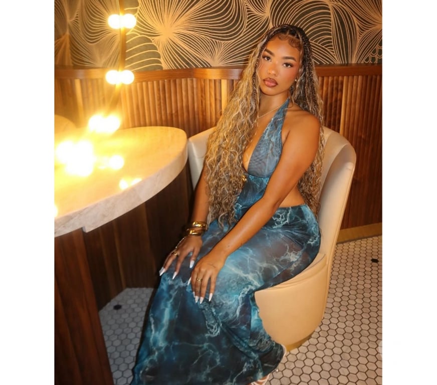 Escorts Dorset Bournemouth, Christchurch and Poole - Photos for A truly relaxing massage