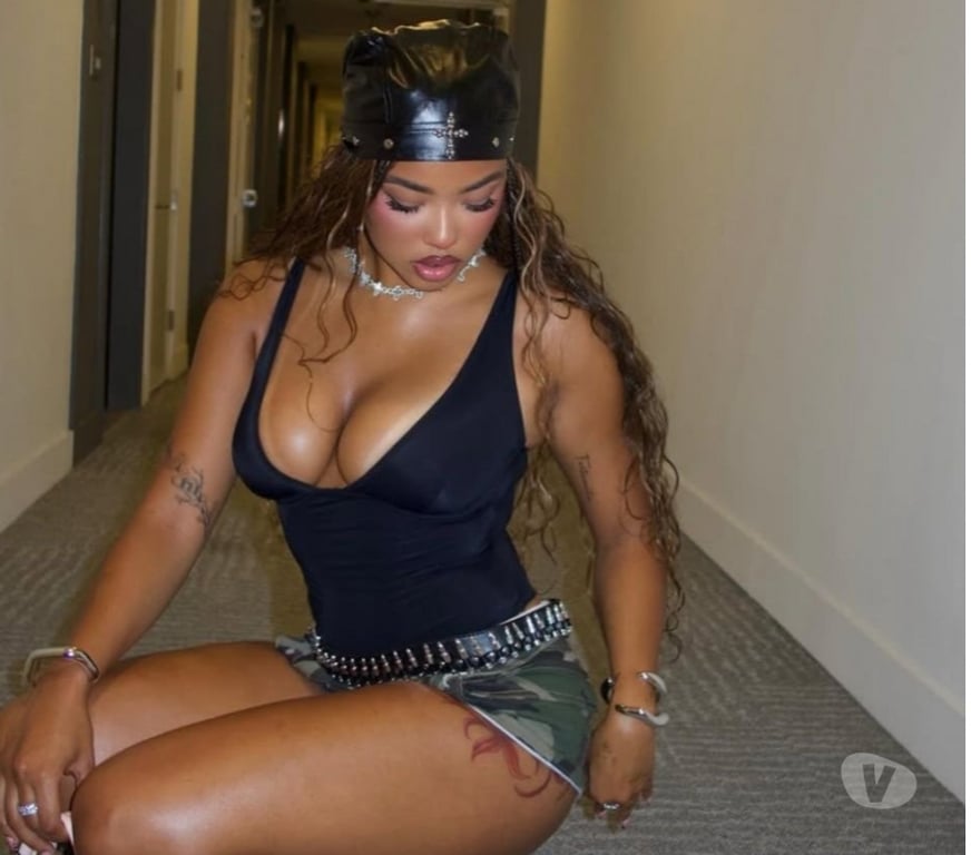 Escorts Dorset Bournemouth, Christchurch and Poole - Photos for A truly relaxing massage