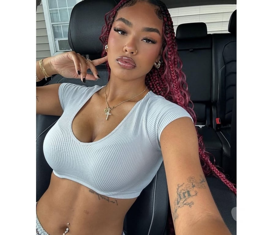 Escorts Dorset Bournemouth, Christchurch and Poole - Photos for A truly relaxing massage