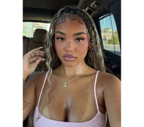 A truly relaxing massage