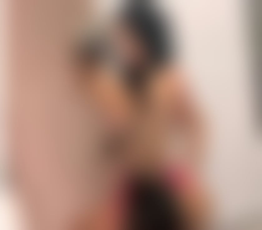 Escorts West London Hanwell - West London - Photos for 🔥FABI🔥 REAL 💯% PICS‼️