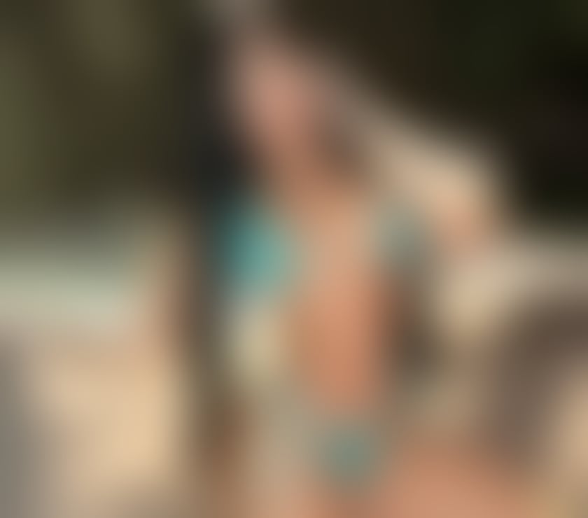 Escorts West London Hanwell - West London - Photos for 🔥FABI🔥 REAL 💯% PICS‼️