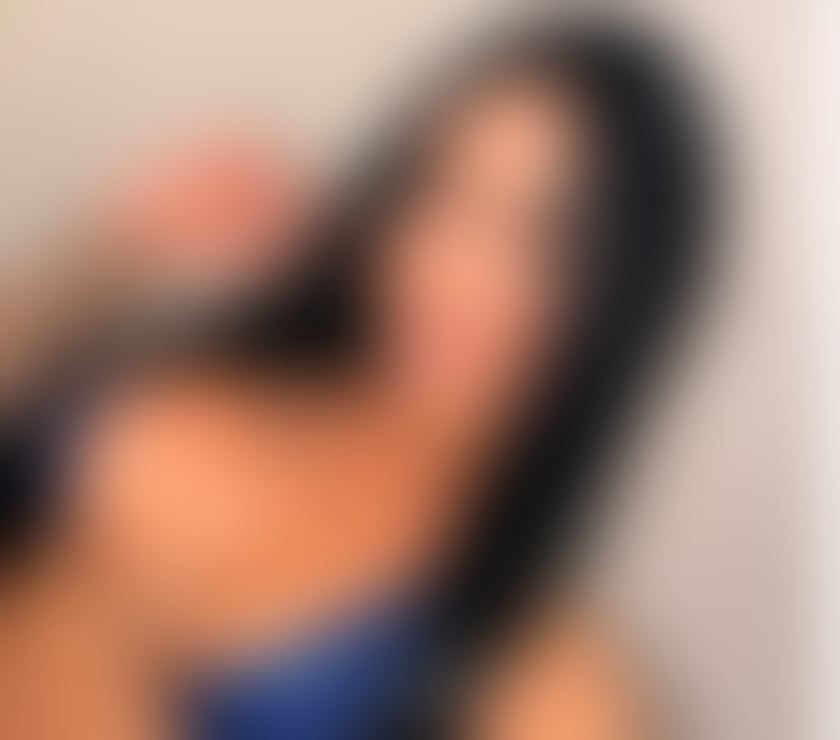 Escorts Hanwell West London - Photos for 🔥FABI🔥 REAL 💯% PICS‼️