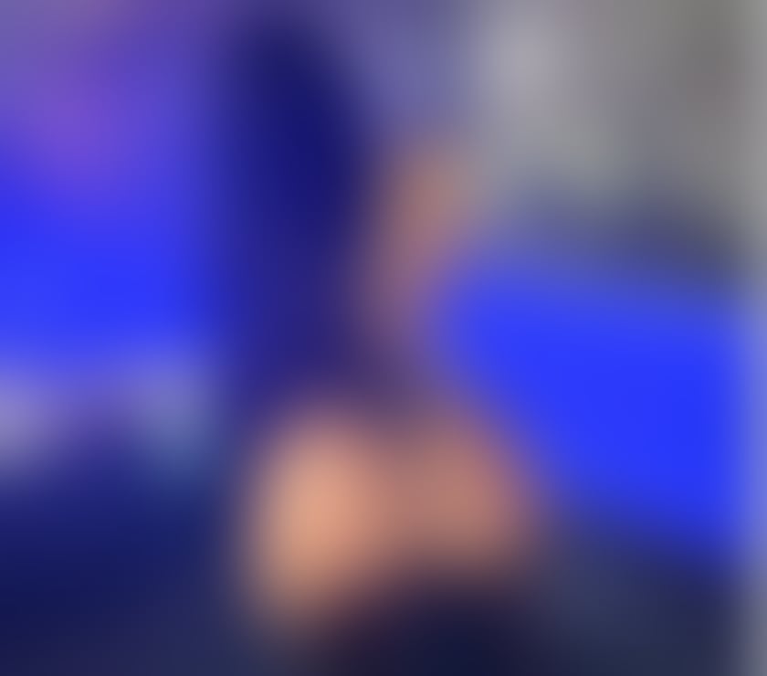 Escorts West London Hanwell - West London - Photos for 🔥FABI🔥 REAL 💯% PICS‼️