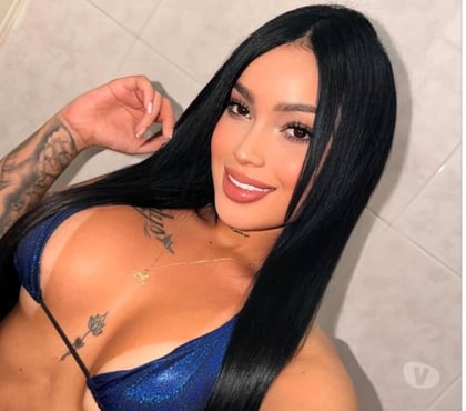 Escorts Hanwell West London - Photos for 🔥FABI🔥 REAL 💯% PICS‼️