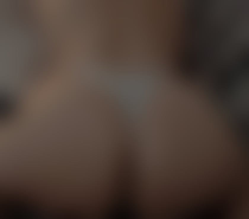  Escorts & Erotic Massage Blackpool Town Centre Blackpool - Photos for Hello Elissa ❣️HERE FOR YOU✨