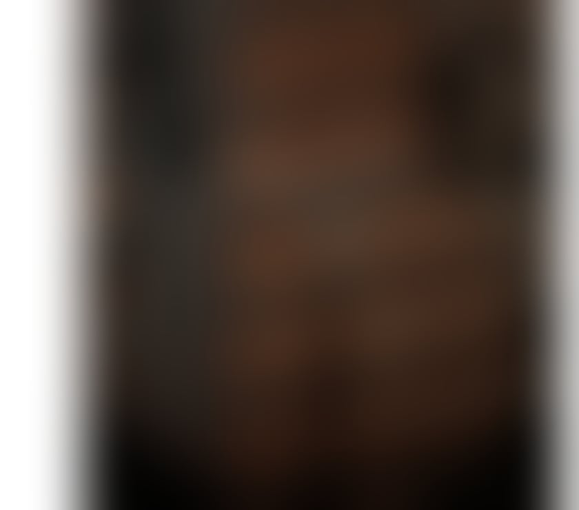  Escorts & Erotic Massage Blackpool Town Centre Blackpool - Photos for Hello Elissa ❣️HERE FOR YOU✨