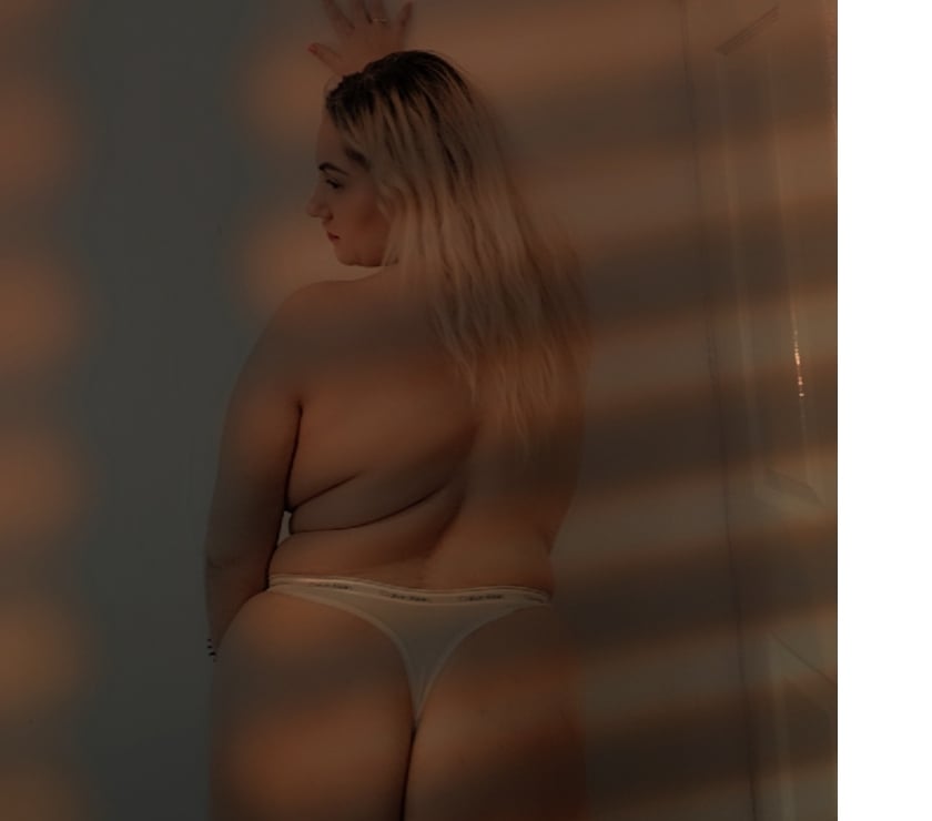  Escorts & Erotic Massage Blackpool Town Centre Blackpool - Photos for Hello Elissa ❣️HERE FOR YOU✨