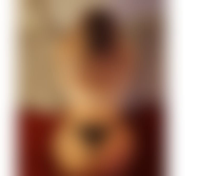 Escorts Lancashire Blackpool - Photos for Hello Elissa ❣️HERE FOR YOU✨