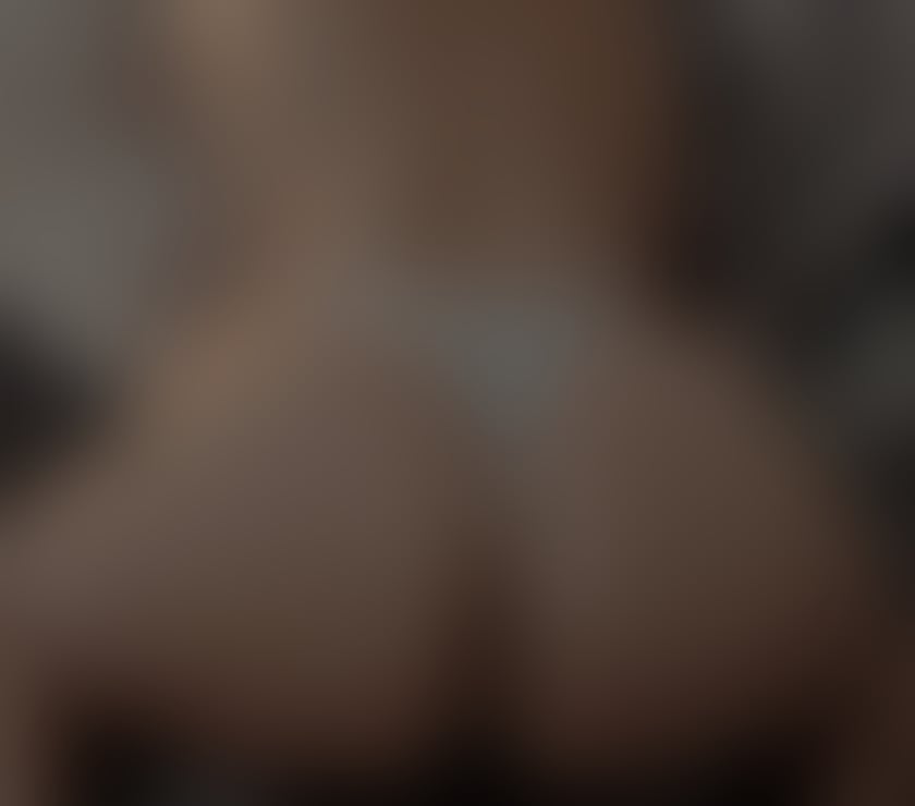  Escorts & Erotic Massage Blackpool Town Centre Blackpool - Photos for Hello Elissa ❣️HERE FOR YOU✨