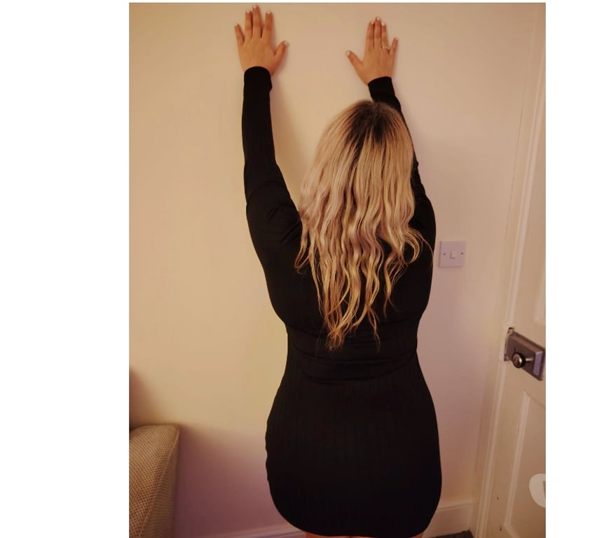 Escorts Lancashire Blackpool - Photos for Hello Elissa ❣️HERE FOR YOU✨