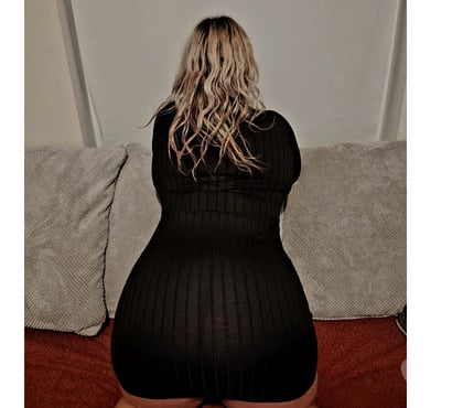  Escorts & Erotic Massage Blackpool Town Centre Blackpool - Photos for Hello Elissa ❣️HERE FOR YOU✨