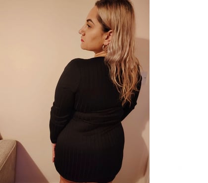 PSE Escorts & Erotic Massage Blackpool Town Centre Blackpool - Photos for Hello Elissa ❣️HERE FOR YOU✨