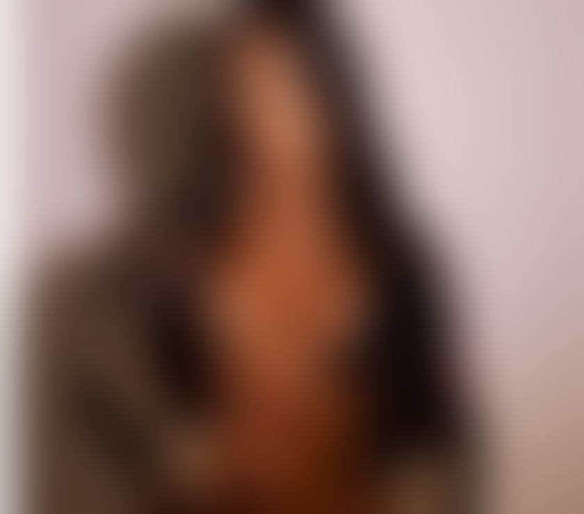 Escorts West London Hillingdon - Photos for MIA 🍒NAUGHTY🔝HOTTEST🍒BRAZILIAN🔝🔞