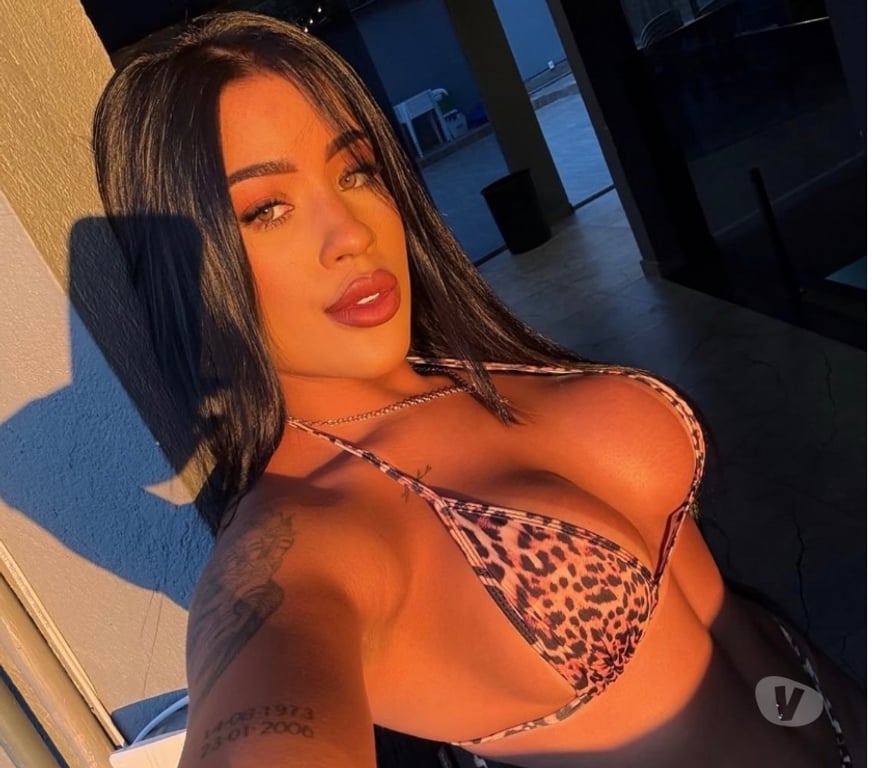 Escorts West London Hillingdon - Photos for MIA 🍒NAUGHTY🔝HOTTEST🍒BRAZILIAN🔝🔞