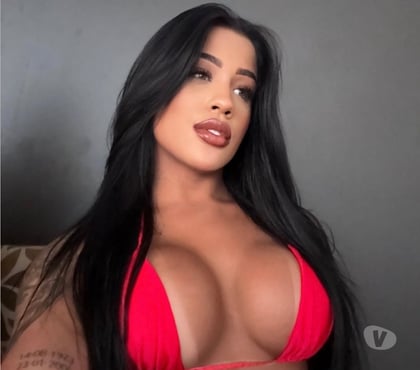 Escorts Hayes Hillingdon - Photos for MIA 🍒NAUGHTY🔝HOTTEST🍒BRAZILIAN🔝🔞