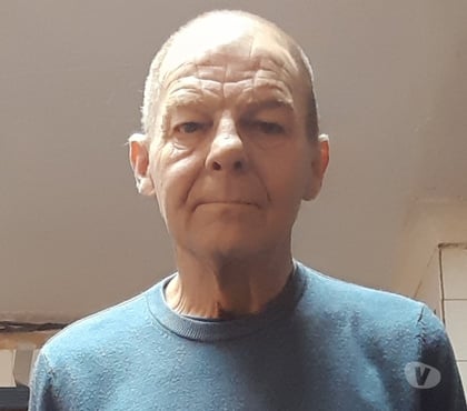 casual encounters Ardleigh Green East London - Photos for Guy seeking young lady for bedroom fun