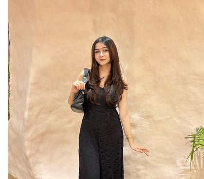 Escorts Paddington West London - Photos for I am a hot girl available in your town.