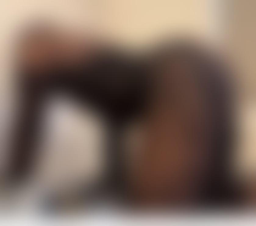 Escorts South East London Peckham - South East London - Photos for Horny Ebony CD Bottom