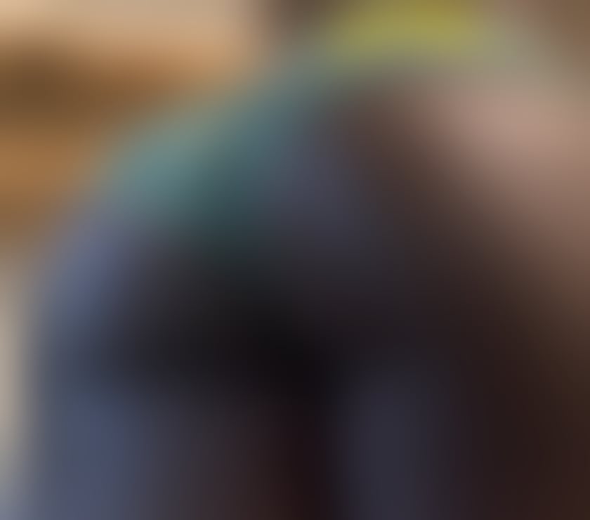 Escorts South East London Peckham - South East London - Photos for Horny Ebony CD Bottom