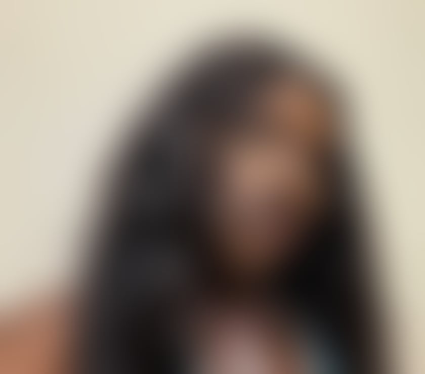 Escorts Peckham South East London - Photos for Horny Ebony trans Femboy Bottom